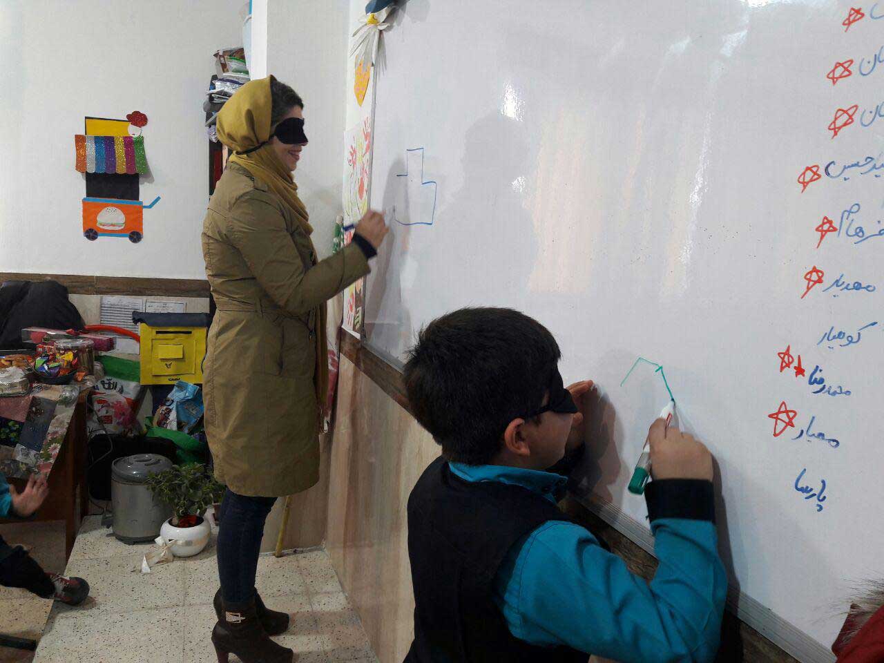 روز مادر